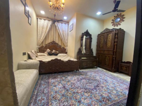 Sufi Khandar Home Stay